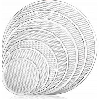 Форма для пиццы Eksi PTC16 (41 см)