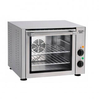 Печь конвекционная Roller Grill FC 280